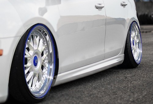 Ingo noak tuning rld - ingo,