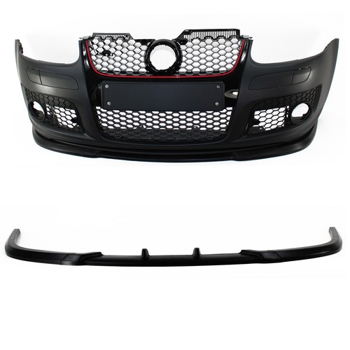 Original jom frontspoiler cup - jom,