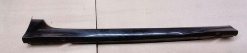 Jetta 5c5071685 - jetta,