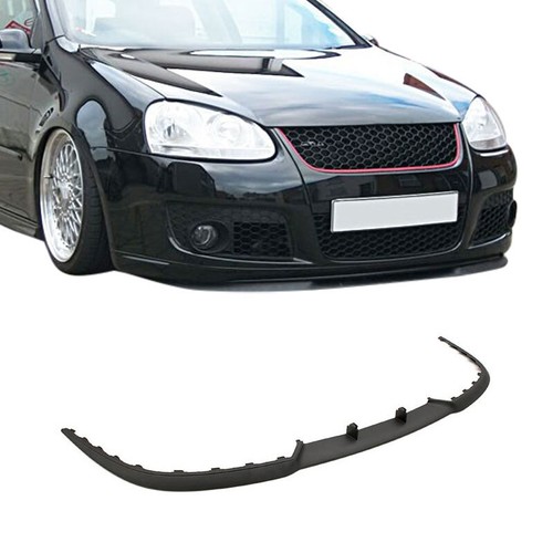 Cup spoiler lippe spoilerlippe - cup,