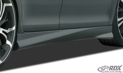 Rdx seitenschweller für - rdx,