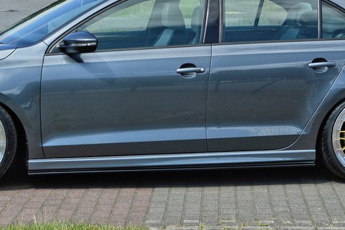 Noak abs seitenschweller - abs, rs