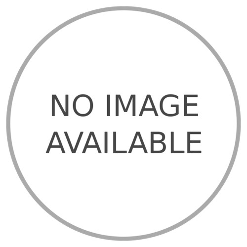 Rld cup seitenschwellersatz - rld,