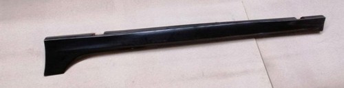 Jetta 5c5071685 - jetta,
