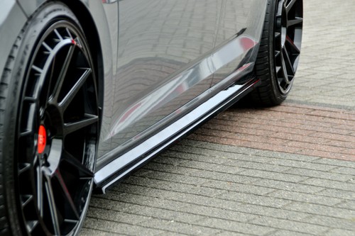 Cup seitenschweller sideskirts - cup,