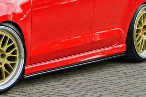 Seitenschwellersatz - rs,